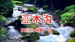 建行芜湖分行获芜湖市科创金融劳动竞赛团体和个人双一等奖