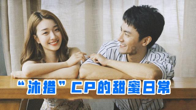 通便吃它、降火吃它、健脾胃吃它....过年水果清单,你家肯定用得上!