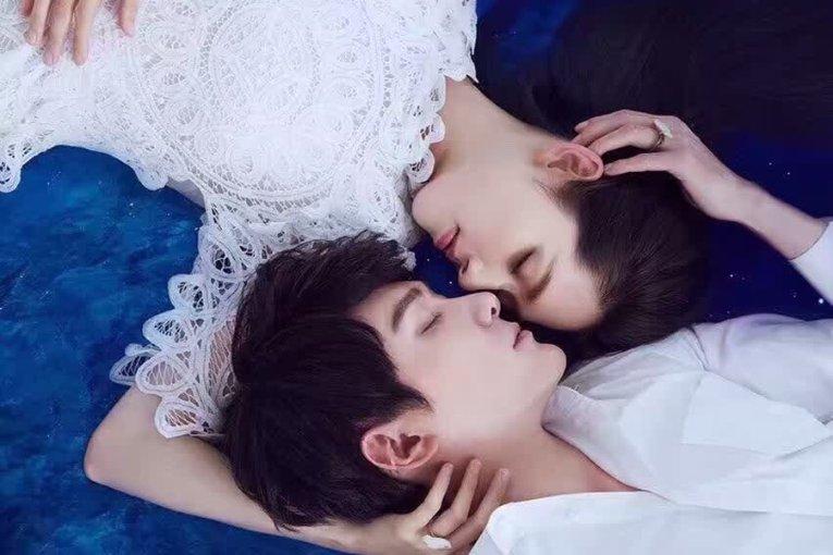 玖玖环保小达人