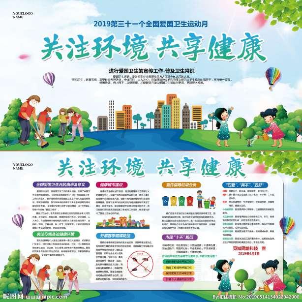 测测你的古代名字2