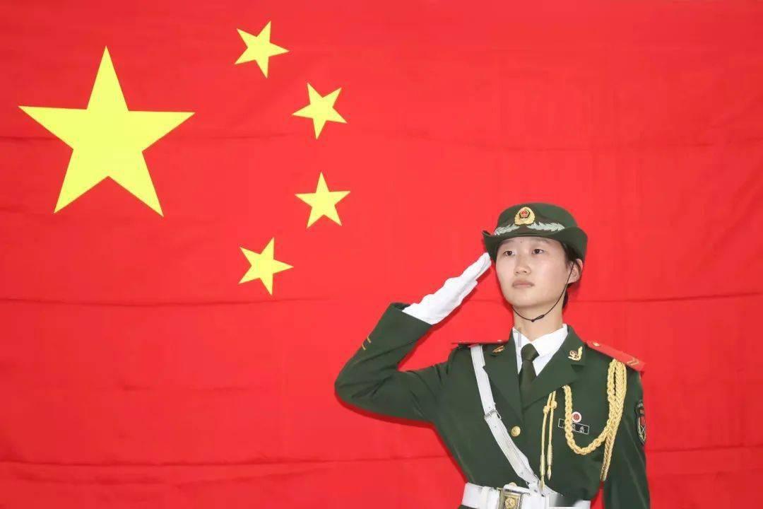 省委统战部2023年度党支部书记抓基层党建工作述职评议会议召开